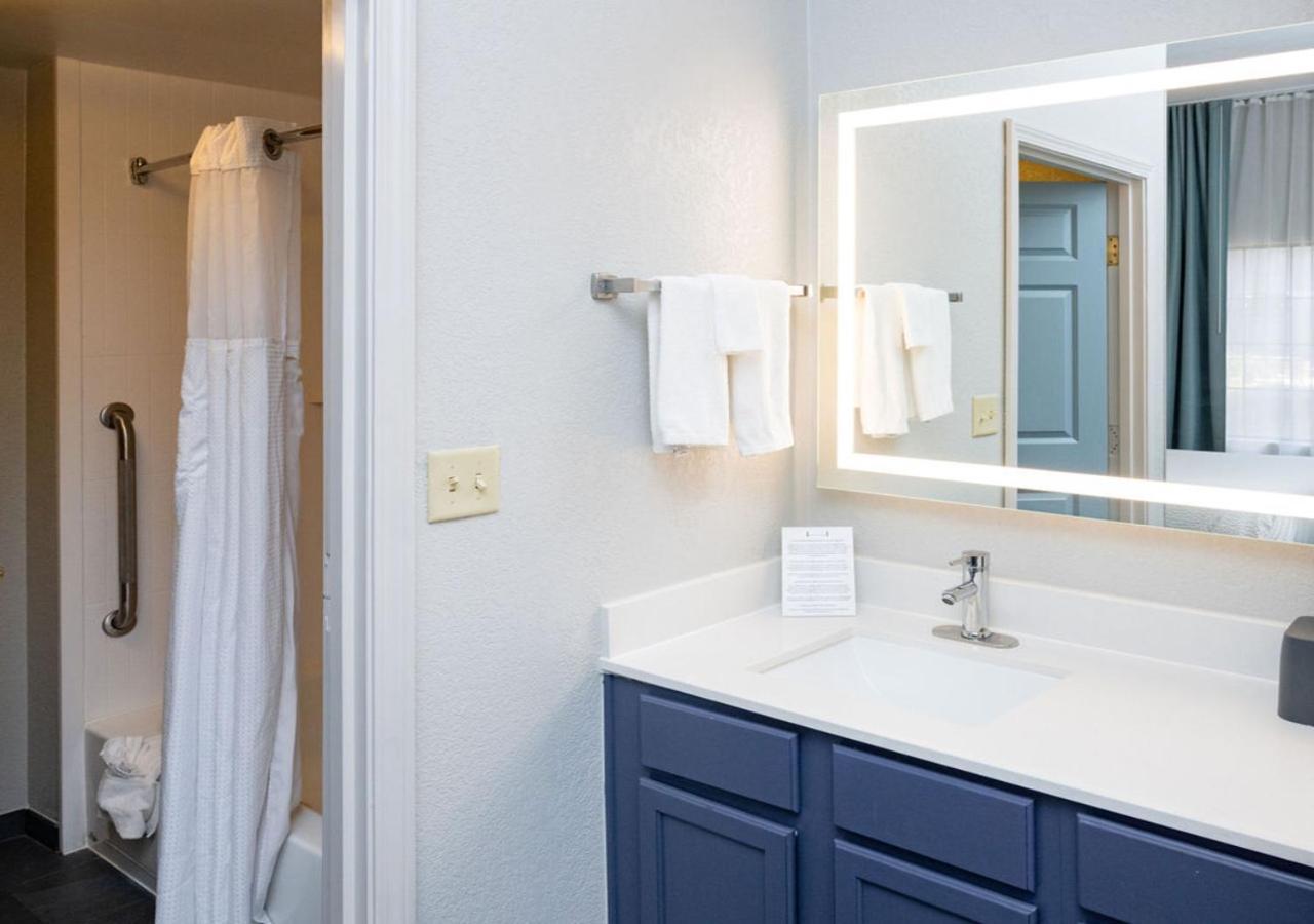 Staybridge Jackson By Ihg Hotel Ridgeland
