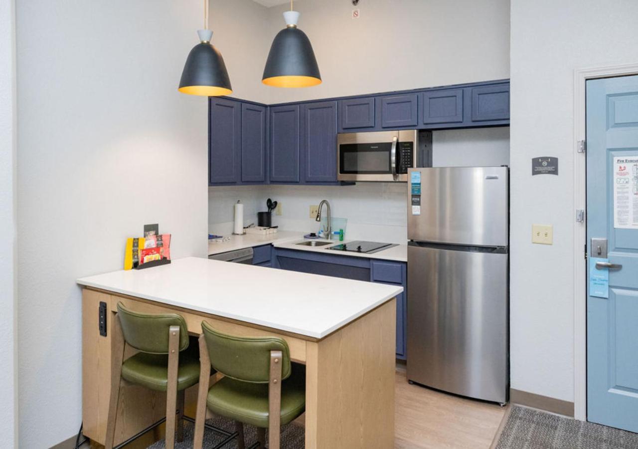 Staybridge Jackson By Ihg Hotel Ridgeland