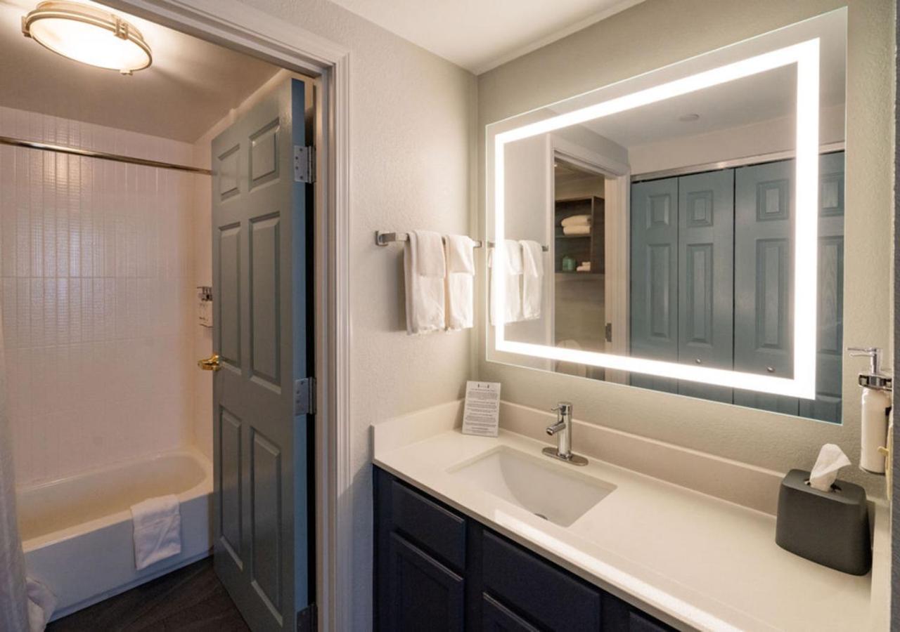Hotel Staybridge Jackson By Ihg Ridgeland