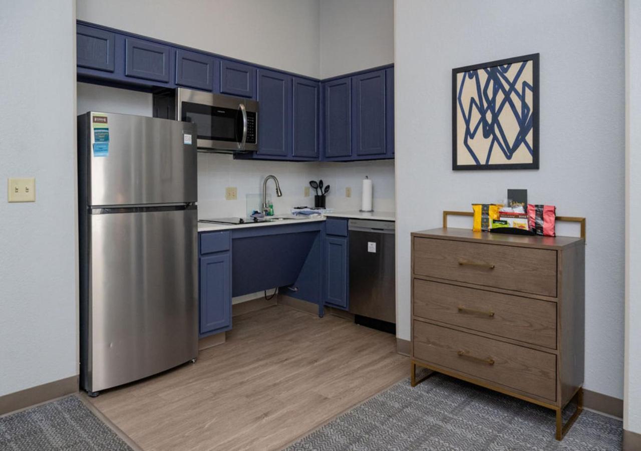Staybridge Jackson By Ihg