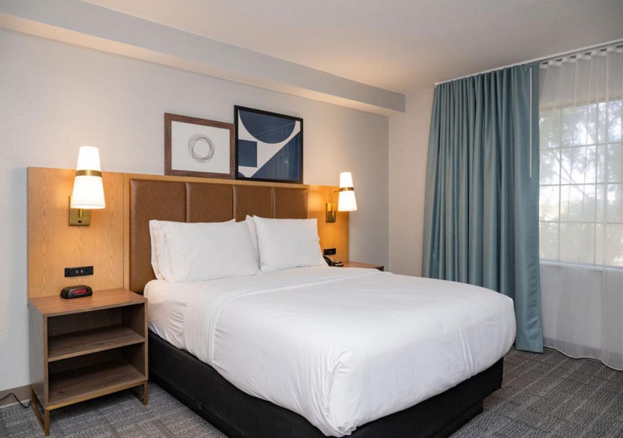 Staybridge Jackson By Ihg