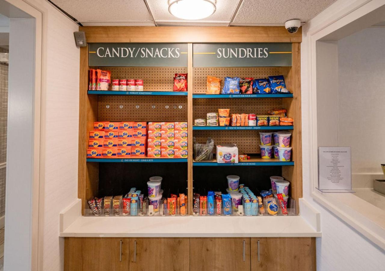 Staybridge Jackson By Ihg Ridgeland