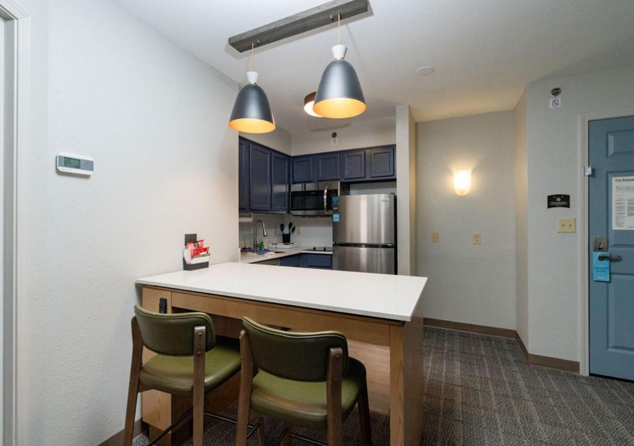 Staybridge Jackson By Ihg