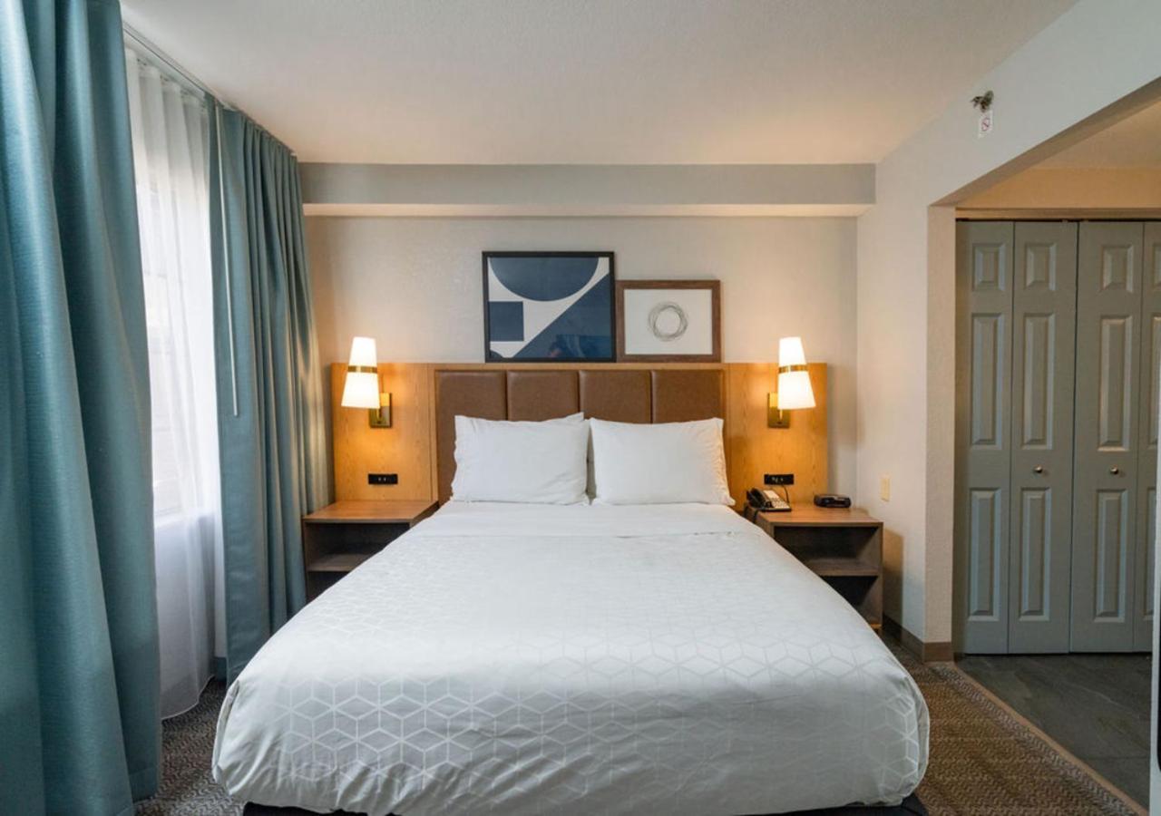 Staybridge Jackson By Ihg Ridgeland