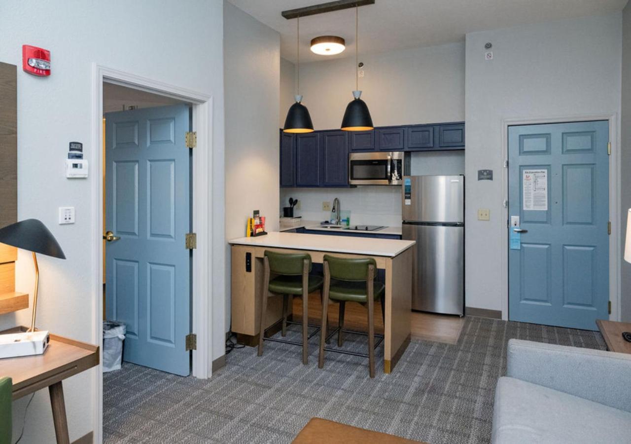 Staybridge Jackson By Ihg