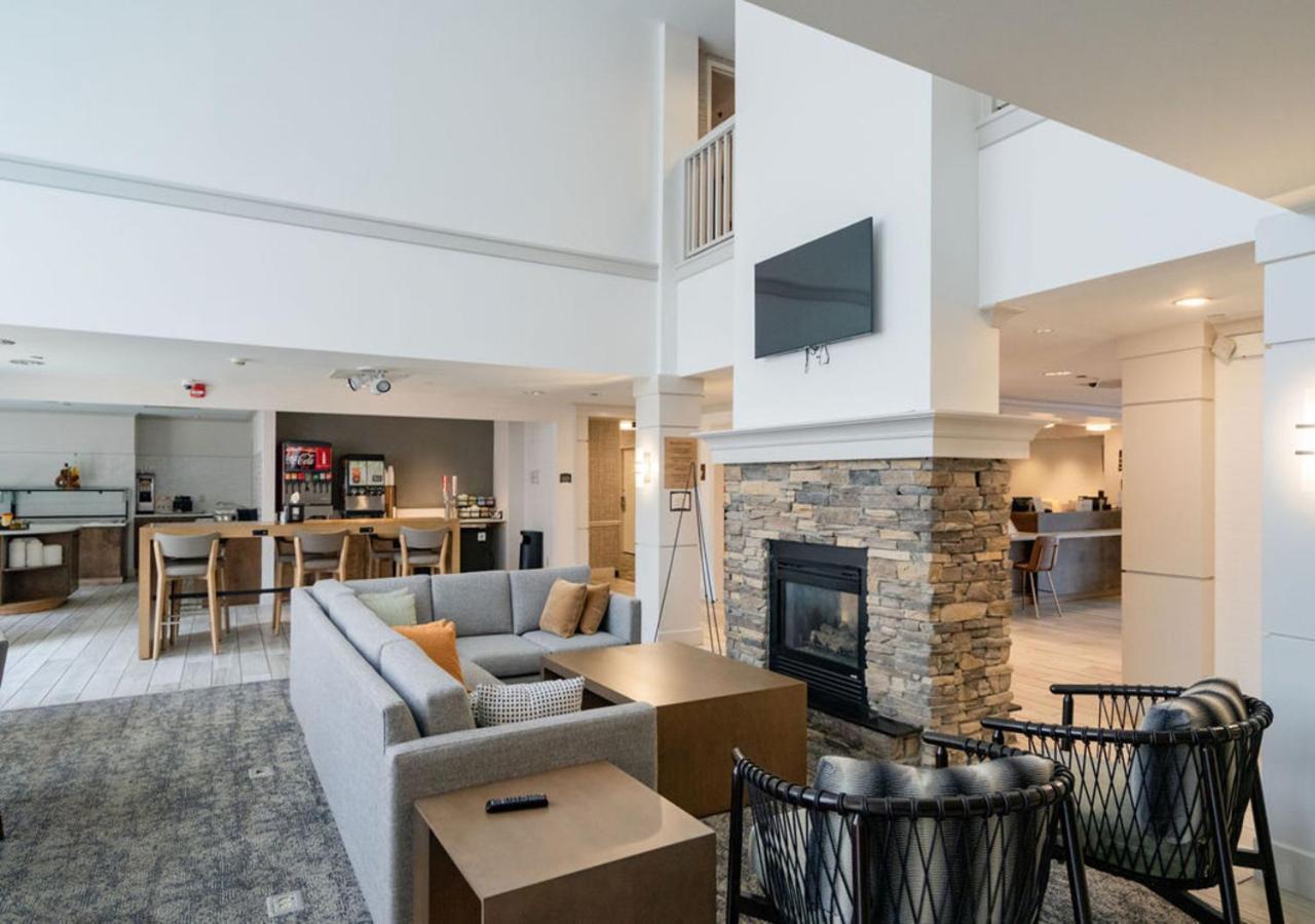 Staybridge Jackson By Ihg Hotel