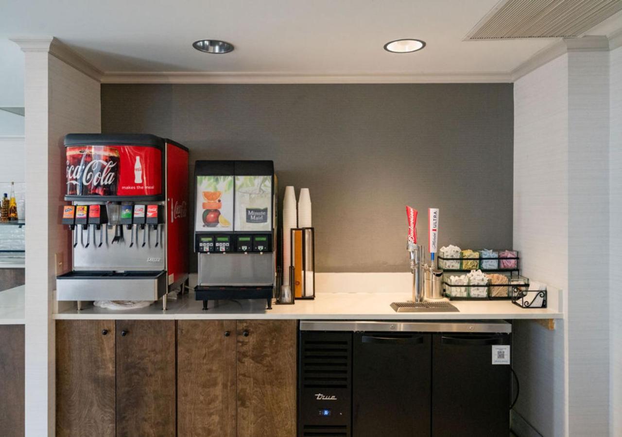 Staybridge Jackson By Ihg Ridgeland