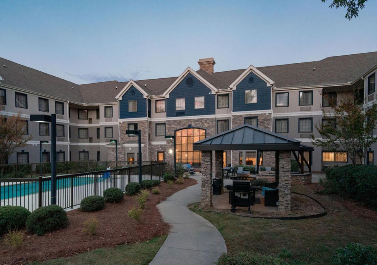 Staybridge Jackson By Ihg Ridgeland