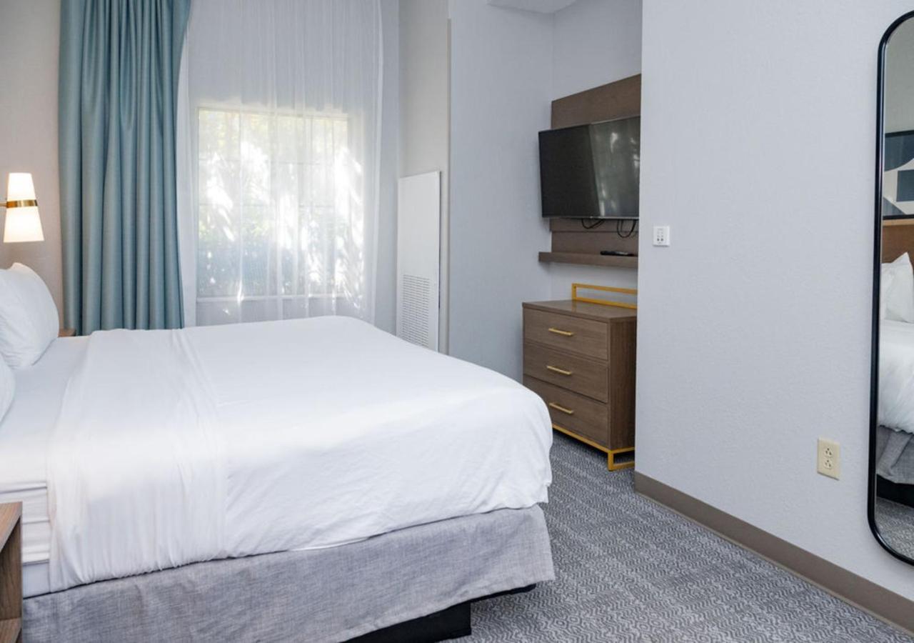Staybridge Jackson By Ihg Hotel