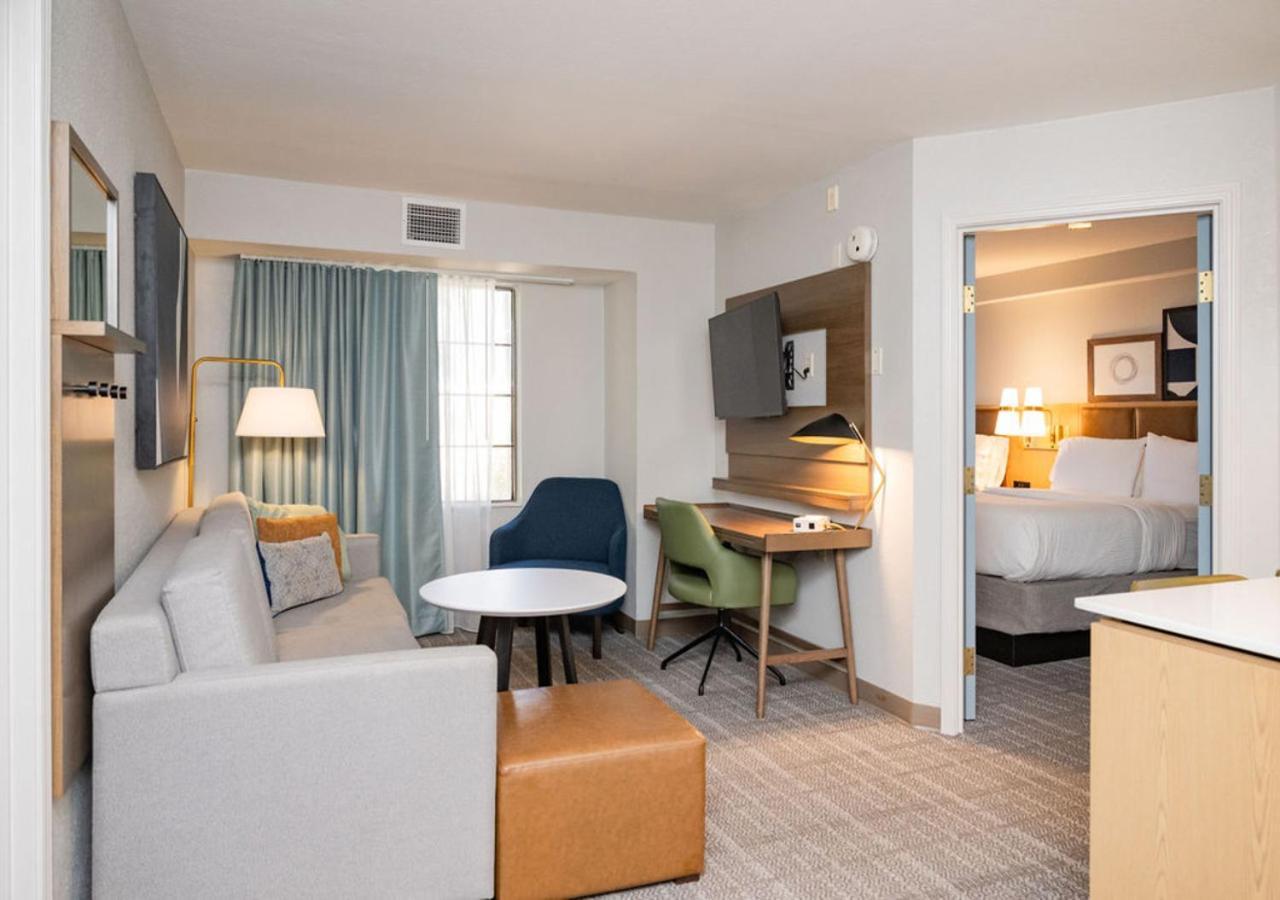 Staybridge Jackson By Ihg Hotel Ridgeland