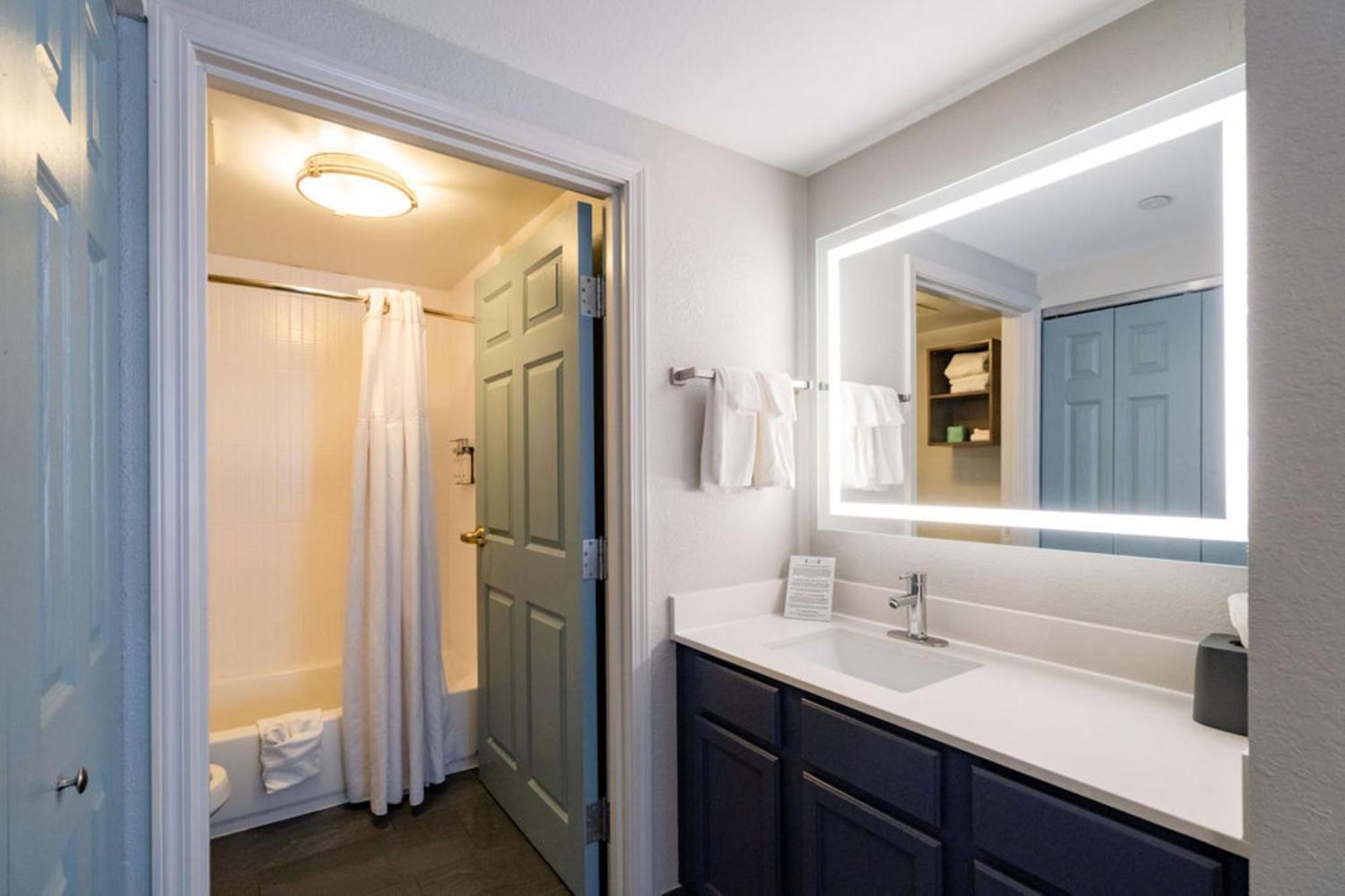 Staybridge Jackson By Ihg